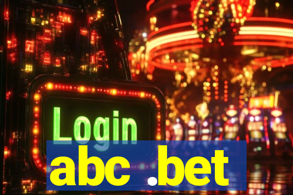 abc .bet